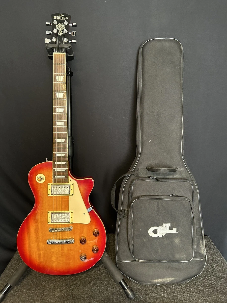 Darkmoon guitar deals