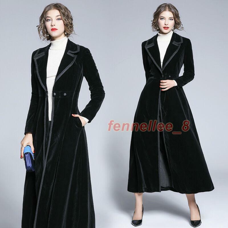 burgundy evening dress Elegant Affair Strapless Satin Maxi Dress main image 0