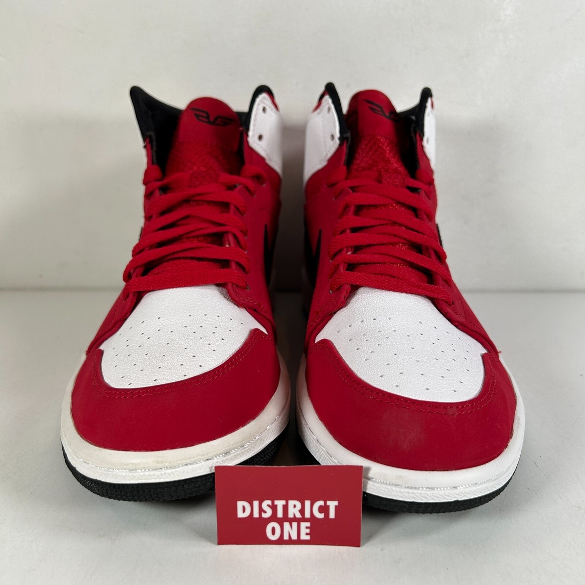 Air Jordan 1 Retro High Blake Griffin 2014 - Size 9 - 332550