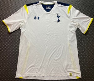 spurs jersey 2015