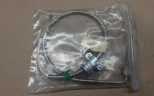 NEW HyCal RTS-4100-E-3-2.25-18-C3 Thermocouple #26G31RM