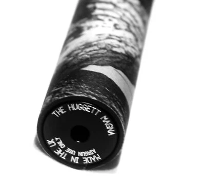 COVERGUN #029# Stalon XE 108 Schalldämpferschutz Schalldämpferhülle Neoprenüberzug