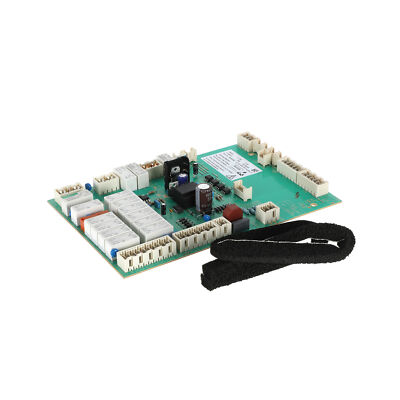 Winterhalter Kit Program Control Slave - 30000170