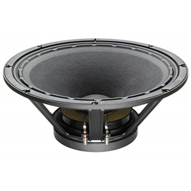 used 18 inch subwoofer for sale