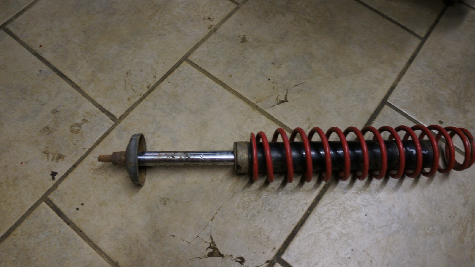 Picture 1 of 4