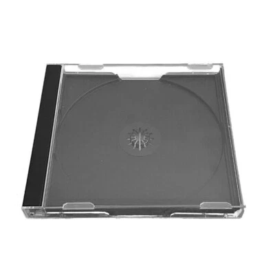 Boîte vide ps1 compatible jeu Playstation 1 Box Neuf New Case Jeux Video Games