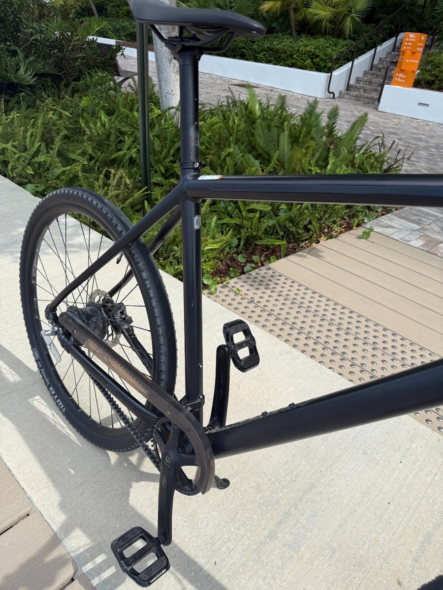 Cannondale Bad Boy 1 Bike XL 2022 | eBay