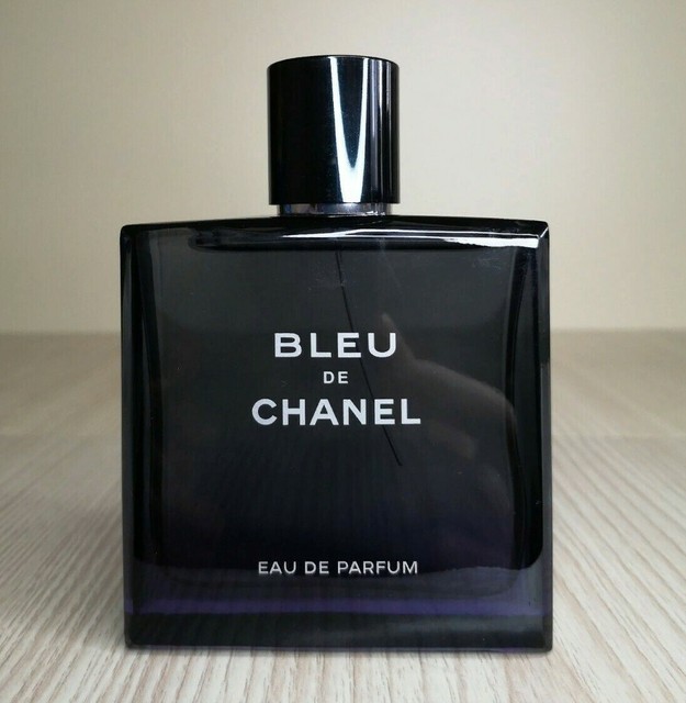 chanel pour homme aftershave