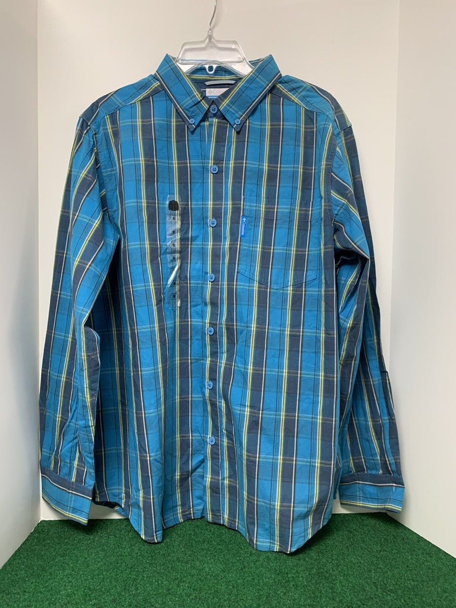 chinese dress ladies Amazon.com: Columbia Women's Bahama Long Sleeve Shirt - White Cap Blue