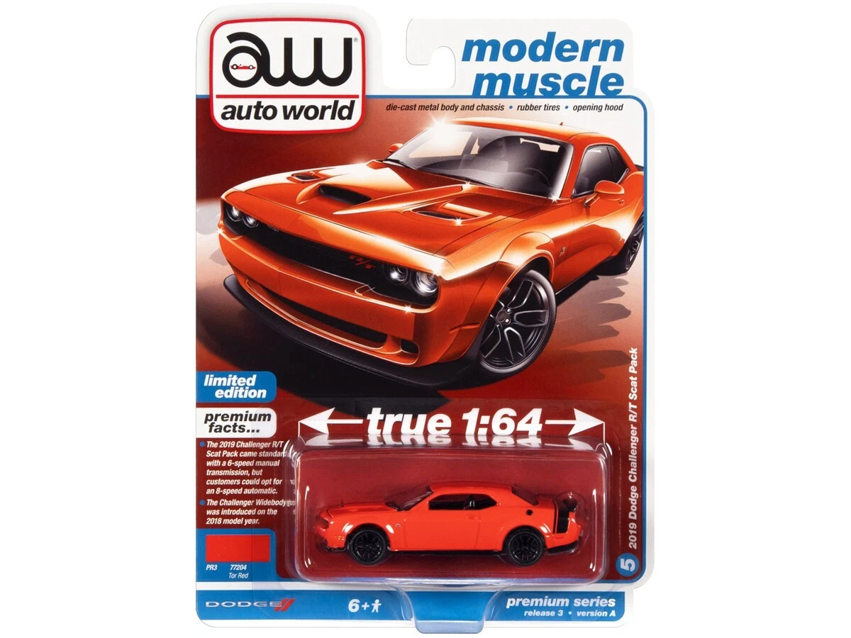 Autoworld diecast sales