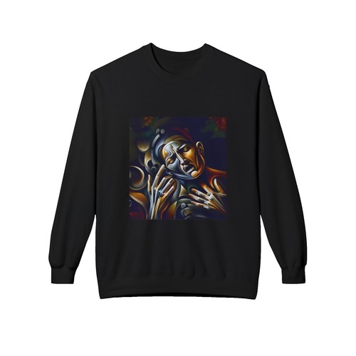 The Gazette Reita | Japan Band Merch | Visual Kei | Gothic Hoodie