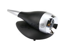 NUOVO 30W 6ohm altoparlante tweeter hifi esterno superiore altoparlante home theater