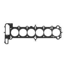 Cometic Gasket Automotive C14010-067