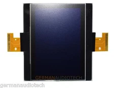 VOLKSWAGEN VW JETTA INSTRUMENT CLUSTER LCD DISPLAY 2005 2006 2007 2008 2009 NEW