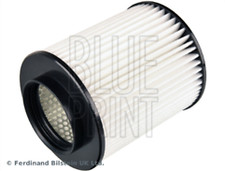 Premium OEM Spec Blueprint Air Filter For Audi A8