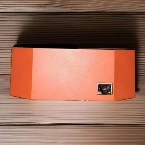 Artron UTO Model UTO-001 Photo Management And Storage With AI Features Digitally