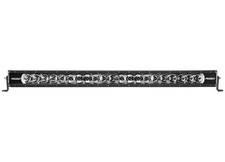 Rigid 240053 Radiance 40 Rgbw Led Light Bar Spot-drive Combo Black Rigid 240053 Radiance 40 Rgbw Led Light Bar Spot-drive Combo Black
