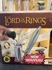 MGA’s Mini Verse Make It Mini Lord Of The Rings  Box & 7 Balls Sealed — photo 2