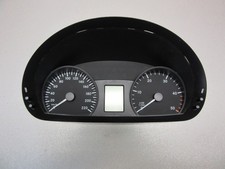 Tacho Kombiinstrument MERCEDES VITO Mixto W639 A6399001100 (333) Tacho Kombiinstrument MERCEDES VITO Mixto W639 A6399001100 (333)