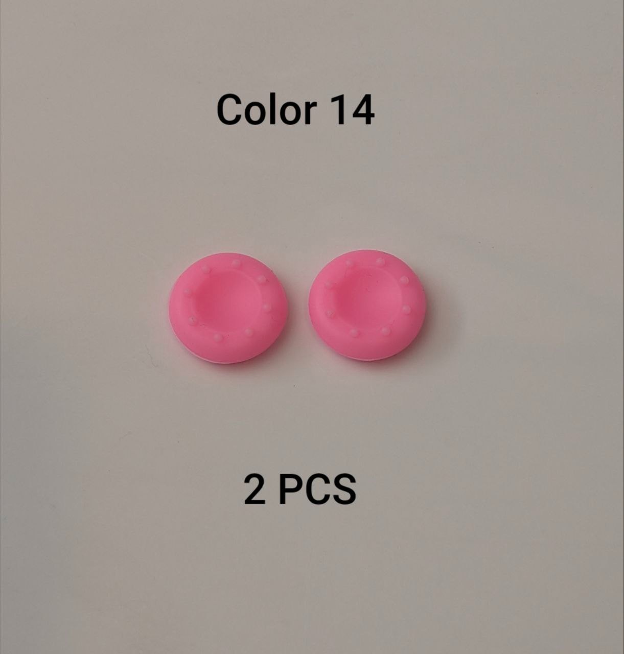 Color 14