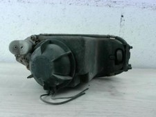 Antibrouillard Mazda XEDOS 6