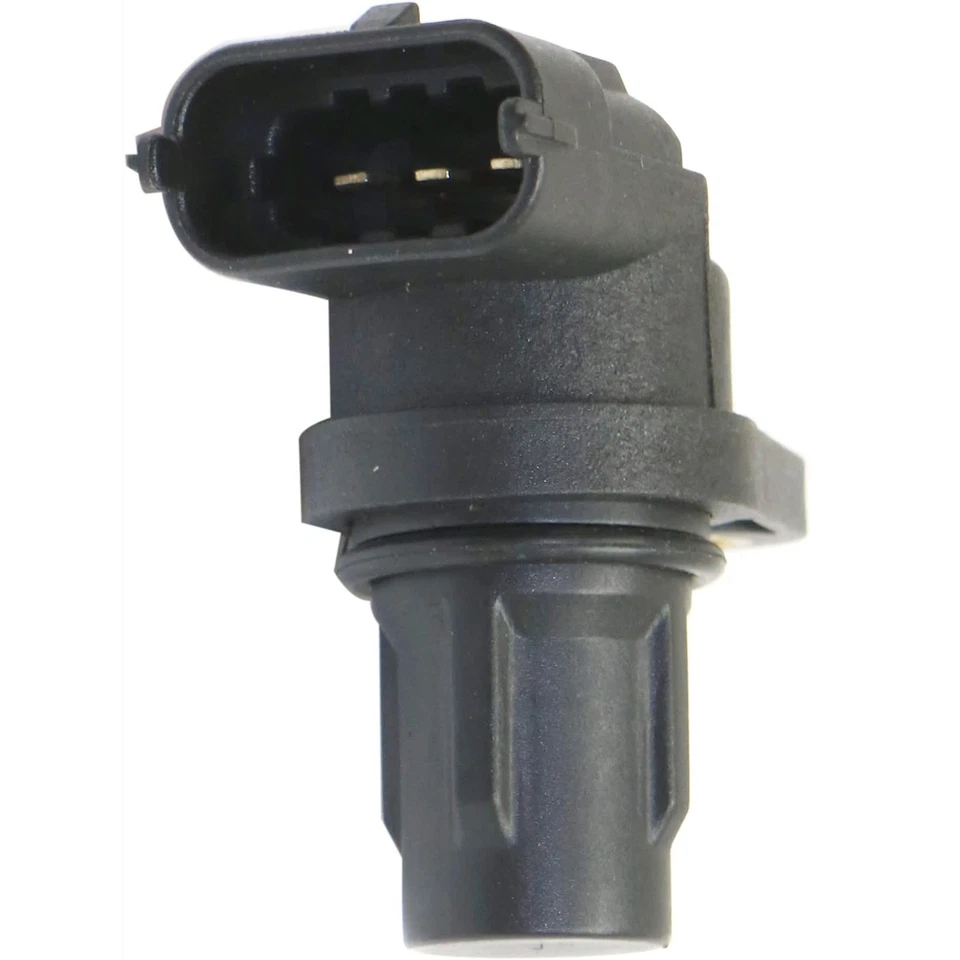 Solenoides de sincronización variable para MB Mercedes Clase E Mercedes-Benz G550 GLK350 C300 Foto 4 de 4