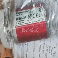 ONE Edwards APG200-XLC-NW25 Vacuum Gauge NEW