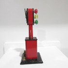 Photo 2/11