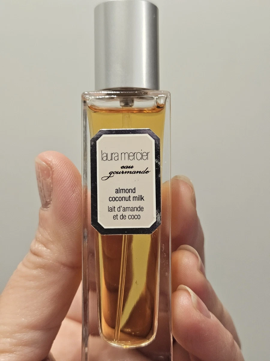 Laura Mercier 女士香水| eBay