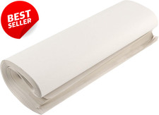 Newsprint Packing Paper 50 Sheets 26x15in Wrap Fragile Moving Shipping - US