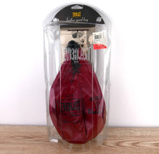 Vintage Everlast #4214 Gyro Balanced Genuine ...