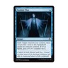 WotC Innistrad Remastered Essence Flux (C) (Foil) NM