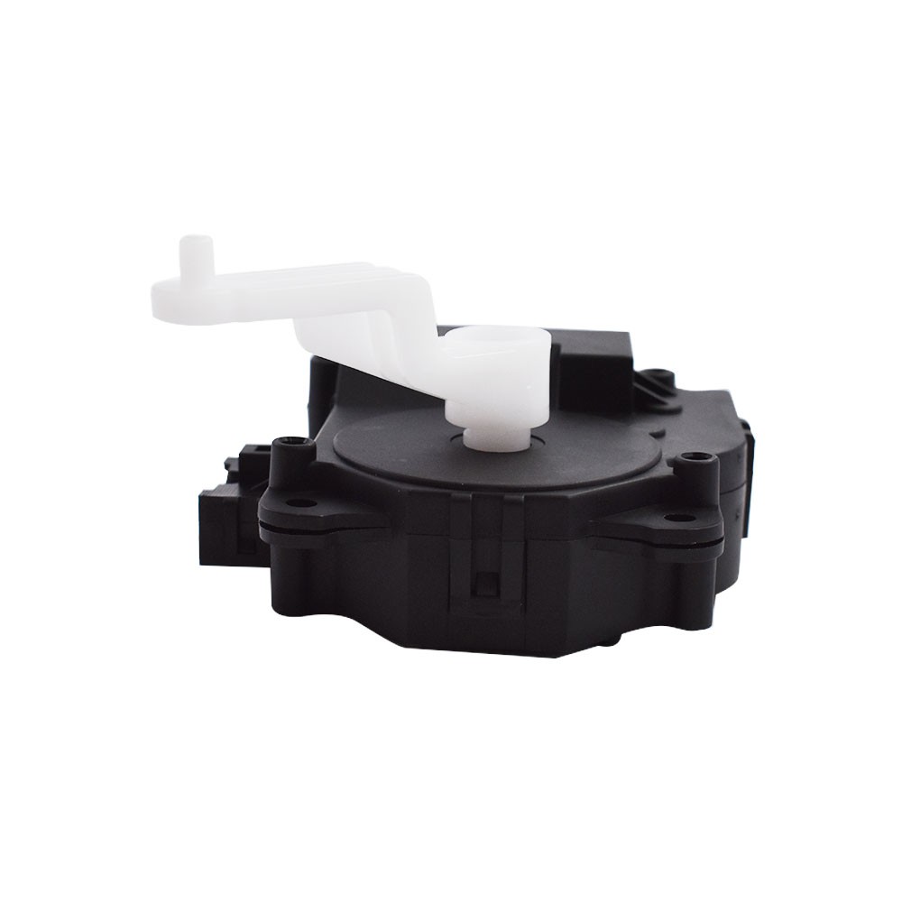 LABLT HVAC Heater Blend Door Actuator For 2000-2003 Toyota Lexus RX300 3.0L