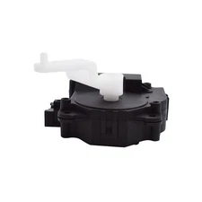 LABLT HVAC Heater Blend Door Actuator For 2000-2003 Toyota Lexus RX300 3.0L