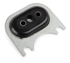 Support moteur Citroen MEHARI