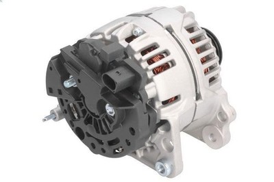 Alternator HC-CARGO F 032 112 274 VW POLO (6N2) 1 1999-2001