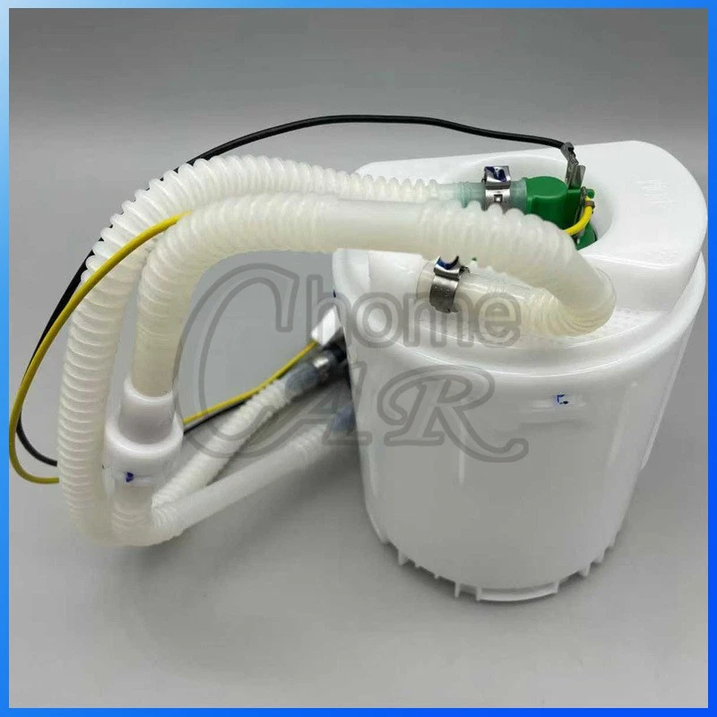 Bomba de combustible eléctrica Porsche 911 Boxster 1997-2001 99662010200 996 620 102 00 OER Foto 2 de 4