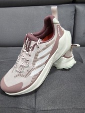 Terrex Trailmaker 2 Women's Adidas Hiking Shoes Trainers Size UK 7.5 New IH6351