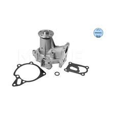 Pompe à eau Mitsubishi PAJERO