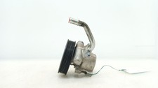 Pompe direction assistée Chevrolet EPICA