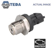 ENT260047 SENSOR FUEL PRESSURE ENGITECH NEW OE REPLACEMENT
