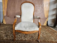 Poltrona voltaire Acquisti Online su