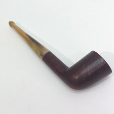  on The Hot Collector