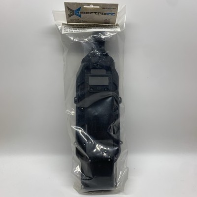 ECX ECX2008 Main Chassis: 1/10 Ruckus & Torment SCT