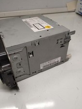 Autoradio Seat TOLEDO