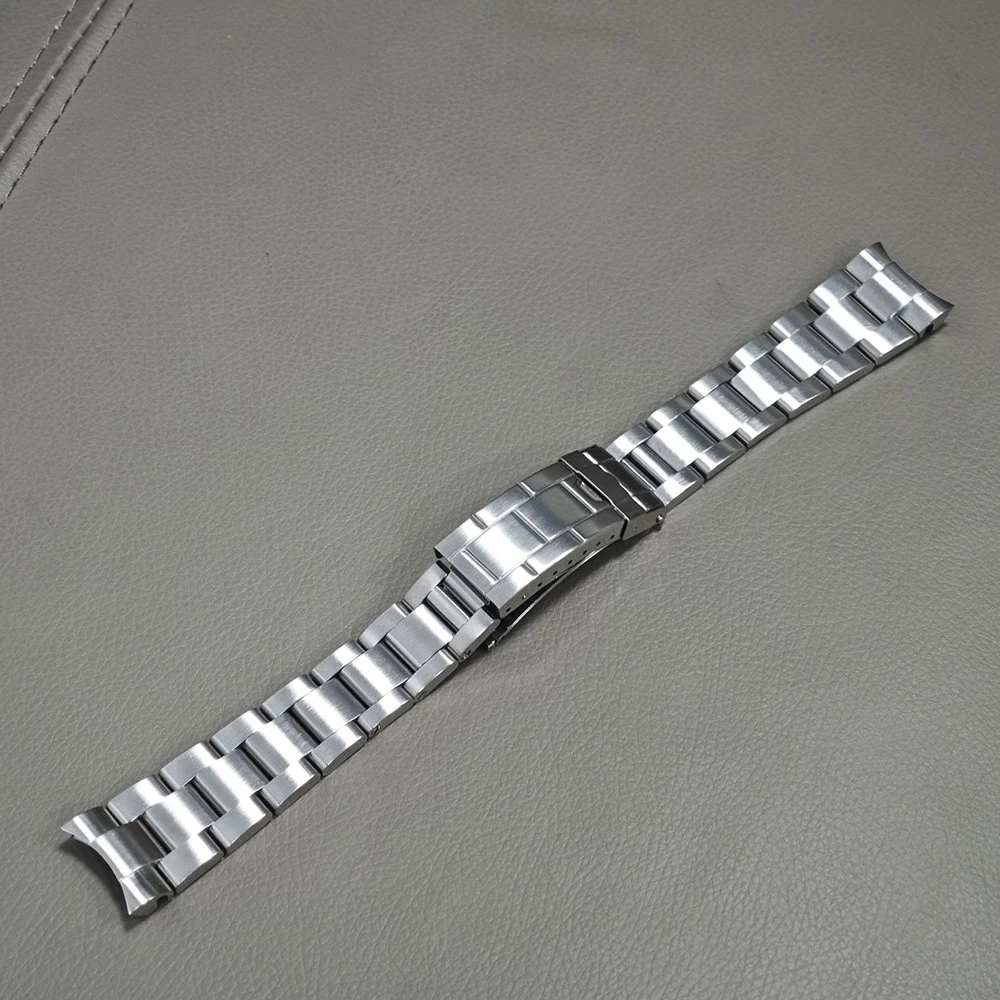 Rolex Submariner Band | eBay