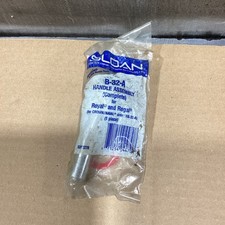 Sloan B-32-A Regal Flush Valve Handle Assembly, Urinal/Water Closet