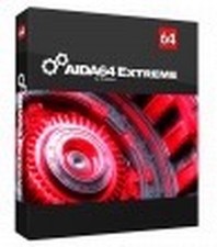 AIDA64 Extreme Lifetime 1pc Windows Key Global
