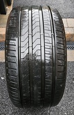 1 X 285 40 20 Pirelli Cinturato P7 Blue Elect Fast Free Post 📫