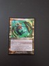 MTG - Doomsday Specter- Planeshift - MAGIC THE GATHERING FOIL Rare